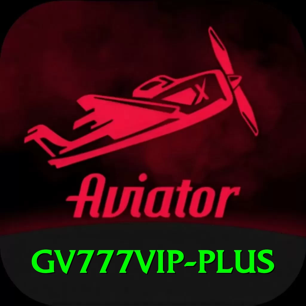 gv777vip Live Casino Elite - 2