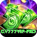gv777vip Supreme - Win Real PKR