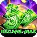 H2Game Live Pro v4.3.7