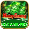 h2game Legend v3.4.7