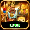 H786 Games (Casino & Earning) Elite v5.4.3
