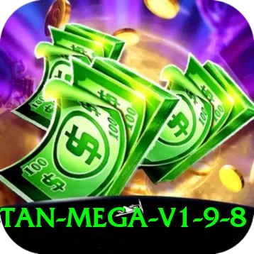 H786 Pakistan Mega v1.9.8 - 2