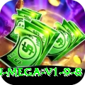 H786 Pakistan Mega v1.9.8