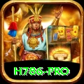h786 App King v1.6.9