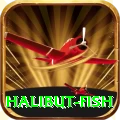 halibut fish Gaming Extreme v3.8.2