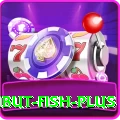 halibut fish Gold - Daily Bonus