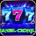 hansie cronje App Champion v1.0.5