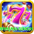 harbhajan singh Casino Official v3.5.9