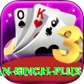 harbhajan singh Deluxe v2.3.8