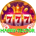 harry tector Master Jackpot