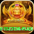 harry tector Bonus Gold v2.5.1