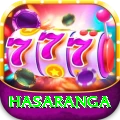 hasaranga App Extreme v1.5.1