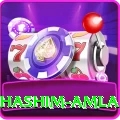 hashim amla Gaming Prime v4.2.6