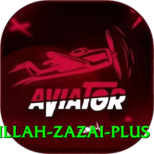 hazratullah zazai Bonus Ultimate v4.6.4 - 2