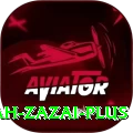 hazratullah zazai Bonus Ultimate v4.6.4