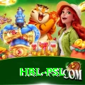 hbl psl Jackpot Mega v2.3.0
