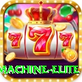 he777 Slot Machine Elite