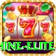 he777 Slot Machine Elite