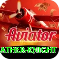 heather knight - King Earning App