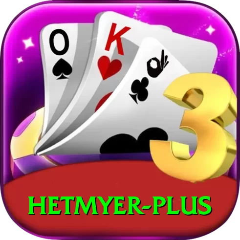 hetmyer Slot Machine Ultimate - 2