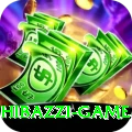 HiBazzi Game Plus Pro v2.3.8