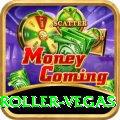 highroller vegas Cash Prime