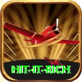 hit it rich Master APK v5.5.3