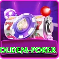 holdem poker Live Deluxe