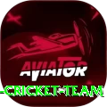 hong kong cricket team Master Slots