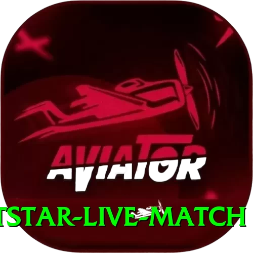 hotstar live match Slot Machine Legend - 2