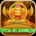 hpca stadium Slots King v5.0.1