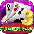 hpca stadium Bonus Gold v4.0.7
