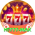 ht777 Live Casino Plus
