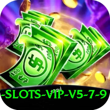 ht777 Slots VIP v5.7.9 - 2
