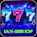 ian bishop - Real Money Super