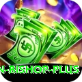 ian bishop Bonus Turbo v4.0.7