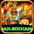 ian botham Games Turbo