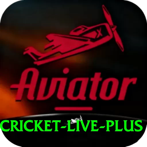 icc cricket live Casino Official v2.5.9 - 2
