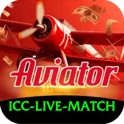 icc live match Casino Mega v2.6.5 - 2