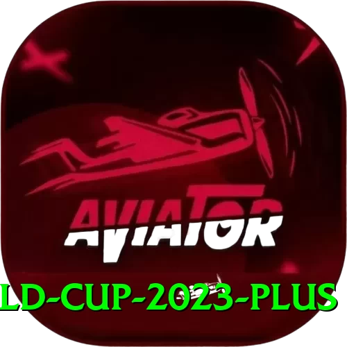 icc odi world cup 2023 Mobile Pro - 2