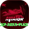 icc odi world cup 2023 Mobile Pro