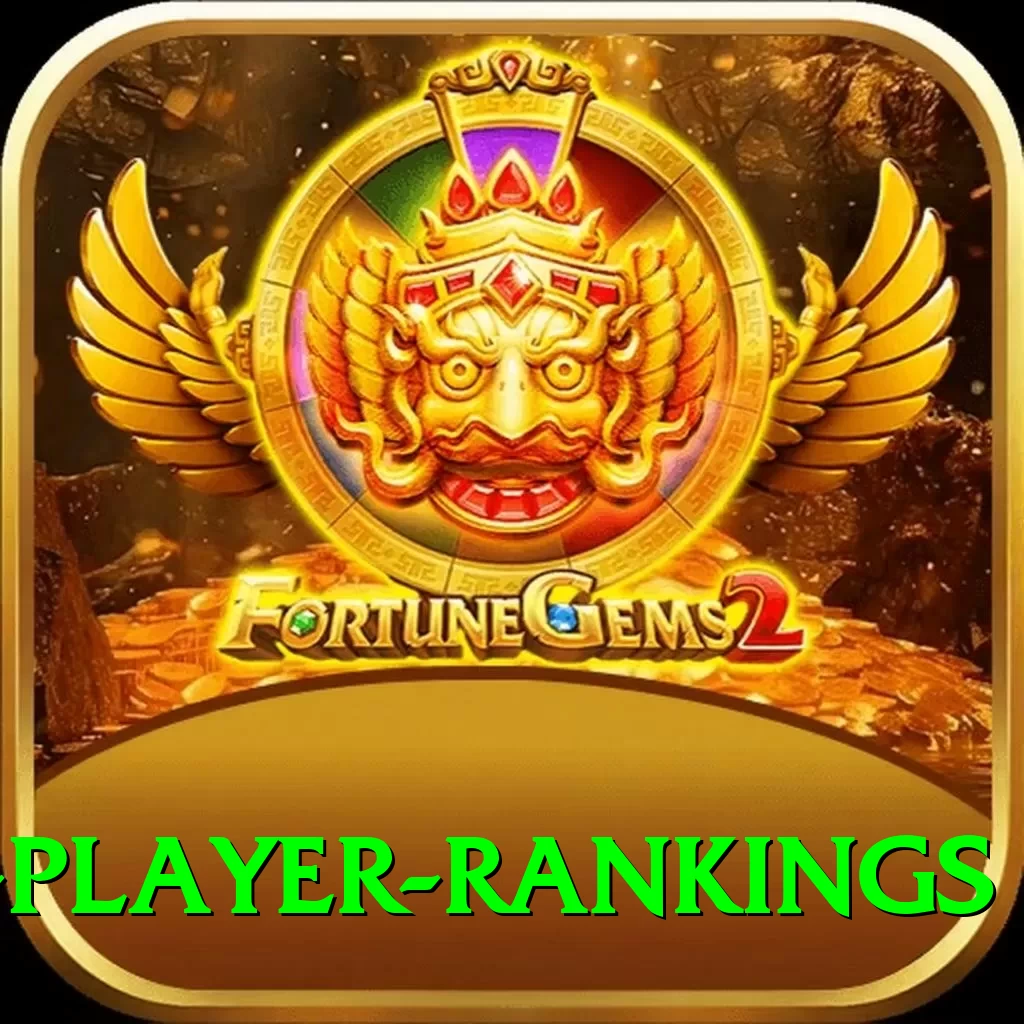 icc player rankings Casino Royal v1.1.6 - 2
