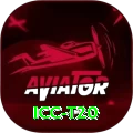 icc t20 Prime v3.2.6