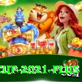 icc t20 world cup 2021 Super Gaming App