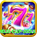 icc t20 world cup 2022 Elite APK v2.7.5