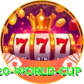 icc t20 world cup King v4.6.7