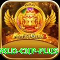 icc t20 world cup Extreme v5.8.7