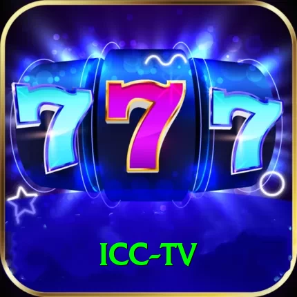 icc tv App Turbo v3.0.8 - 2