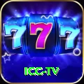 icc tv App Turbo v3.0.8