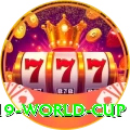 icc u19 world cup Master v1.4.0